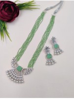 Vintage Glam Choker